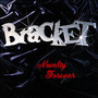 Novelty Forever - Bracket