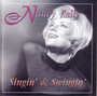 Singin' & Swingin' - Nancy Kelly