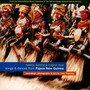 Papua New Guinea-Healing - John Thornley