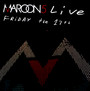 Friday The 13TH - Maroon 5