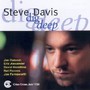 Dig Deep - Steve Davis