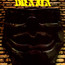 Drama - Drama