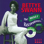 Money Recordings - Bettye Swann
