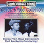 Jazz & Vocal Collection - V/A
