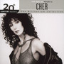 20TH Century Masters V.2 - Cher