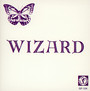 Original - Wizard