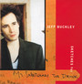 Sketches For My Sweetheart The Drunk - Jeff Buckley