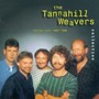 Collection 1987-1996 - Tannahill Weavers