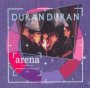 Arena - Duran Duran
