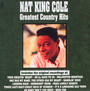 Greatest Country Hits - Nat King Cole 