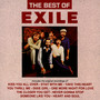 Best Of. - Exile