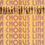 A Chorus Line  OST - V/A