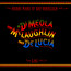 Friday Night In San Francisco - Al Di Meola  / John McLaughlin / Paco De Lucia 