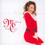 Merry Christmas - Mariah Carey