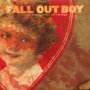 My Heart Will Always - Fall Out Boy