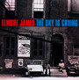 Sky Is Crying - Elmore James