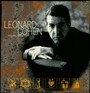 More Best Of - Leonard Cohen