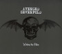 Waking The Fallen - Avenged Sevenfold