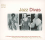 Jazz Divas - V/A