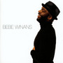 Bebe Winans - Bebe Winans