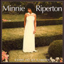 Come To My Garden - Minnie Riperton