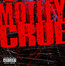 Motley Crue - Motley Crue