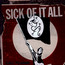 Call To Arms - Sick Of It All