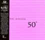 50th Birthday Celebration V. 4 - John Zorn / Masada