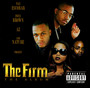 Album - The Firm