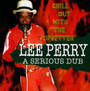 A Serious Dub - Lee Perry  