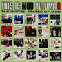 This Is Mod vol.4 - V/A