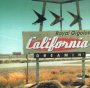 California Dreamin - Royal Gigolos
