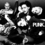 The Punk - V/A