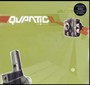 The 5TH Exotic - Quantic