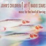 Music For The Herd Of Her - John's Children