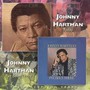 Today/I've Been There - Johnny Hartman