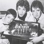 Pre-School - Gang Green