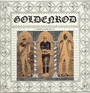 Goldenrod - Goldenrod