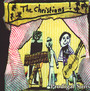 Prodigal Sons - The Christians