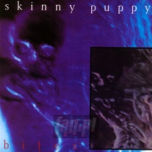 Bites - Skinny Puppy