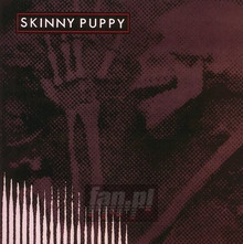 Remission - Skinny Puppy