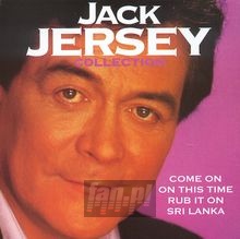 Collection - Jack Jersey