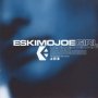 Girl - Eskimo Joe