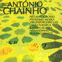 Lisboa-Rio - Antonio Chainho