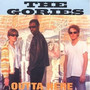 Outta Here - Gories