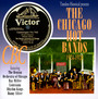 Chicago Hot Bands 1924 - V/A