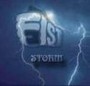 Storm - Fist