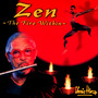 Zen The Fire Within - Chris Hinze