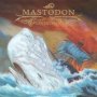 Leviathan - Mastodon