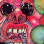 Schizoid Dimension - Tribute to King Crimson